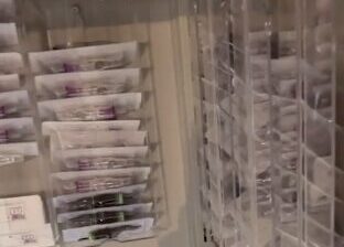 safe clean tattoo shops el paso